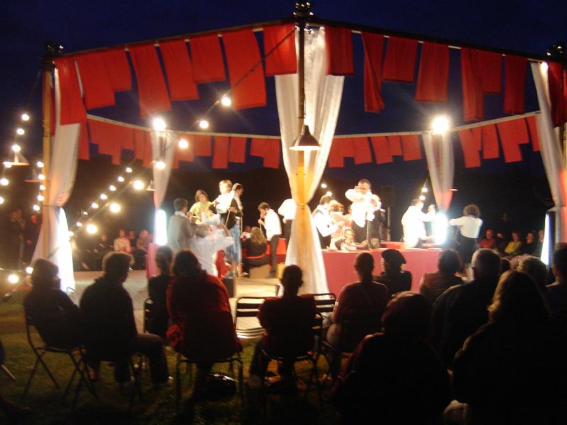 29 juin Spectacle l'Enorme clos Laperouse (021).jpg